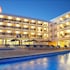 RV Hotels Nautic Park