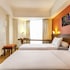 Hotel Ibis Semarang Simpang Lima in Semarang, Indonesia