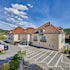Akzent Wellnesshotel-Bayerwald Residenz in Neukirchen, Germany