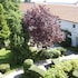 Kyritzer Landhotel Heine in Kyritz, Germany