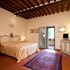 Torre Santa Flora Hotel Relais in Subbiano, Italy