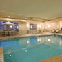 Holiday Inn Express Winona in Winona, United States