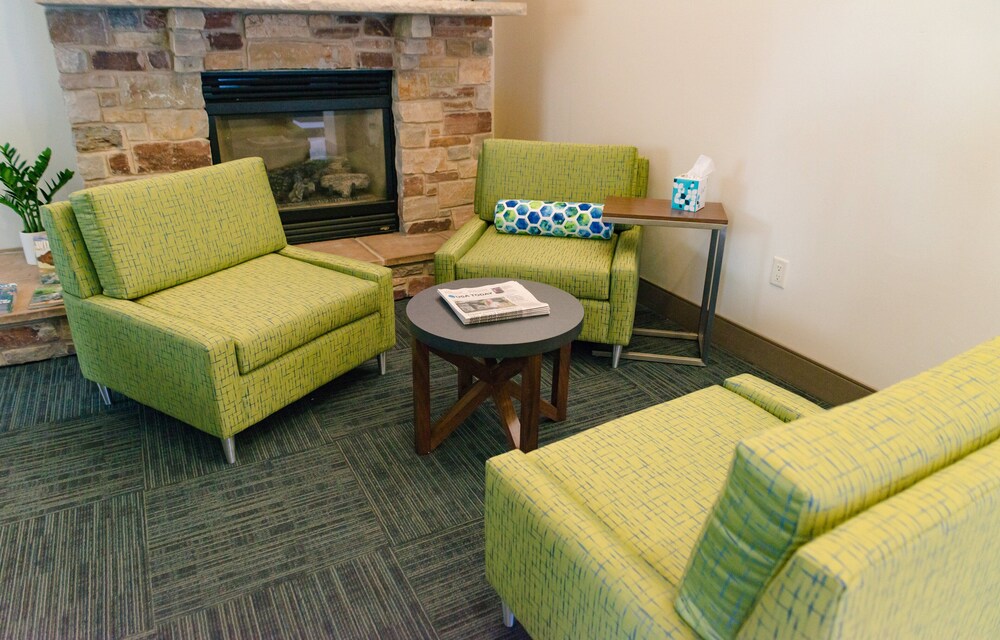 Holiday Inn Express & Suites Winona, an IHG Hotel in Winona Best