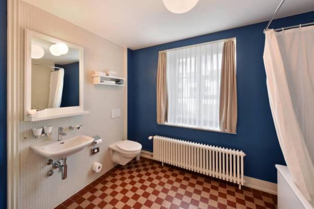 Photo - Hotel im Schlosspark