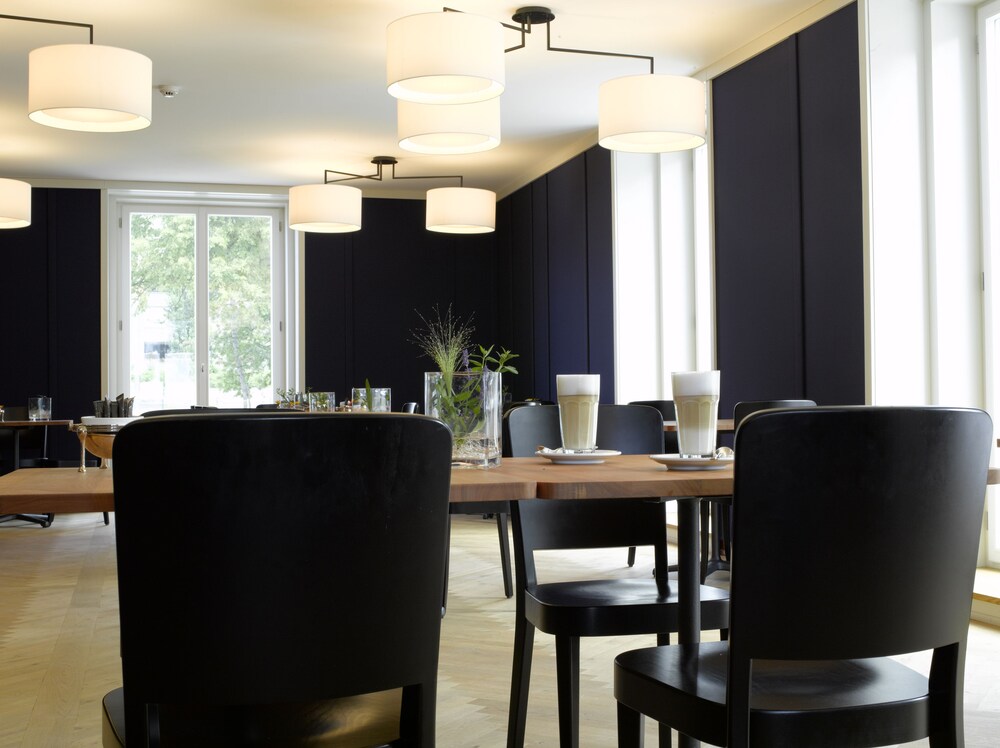 Photo - Hotel im Schlosspark