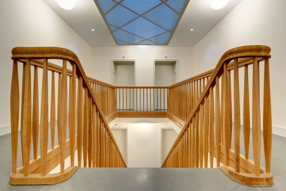 Photo - Hotel im Schlosspark