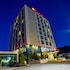 Ramada Brasov in Braşov, Romania