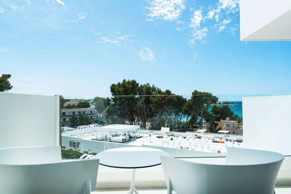 Star Hotels In Ibiza Adults Only Star Hotels In Ibiza Adults Only