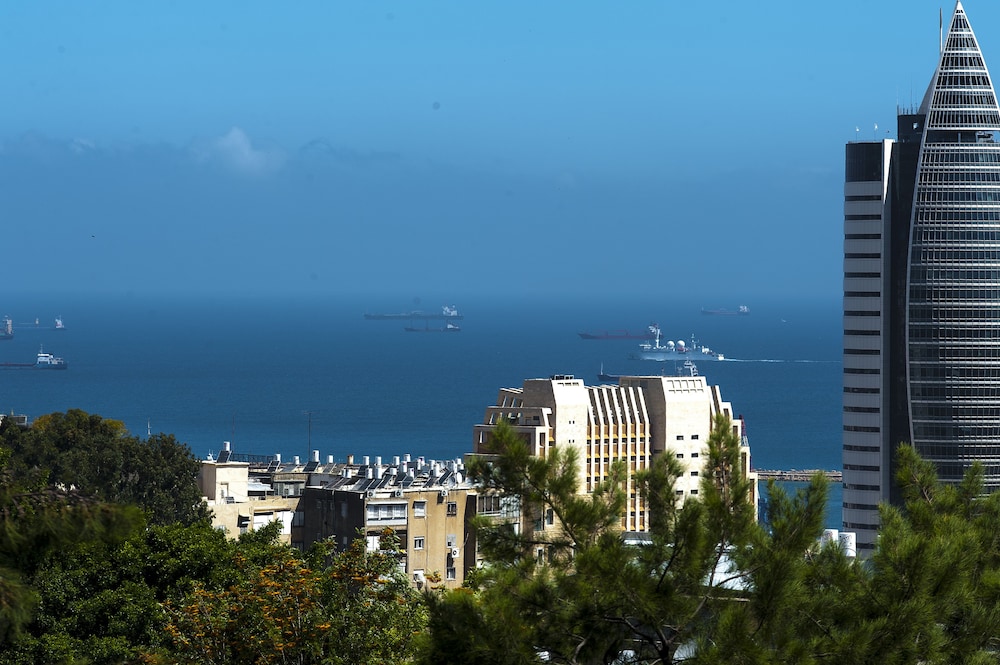 Tripadvisor Haifa Hotels Tripadvisor Haifa Hotels
