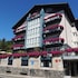 Apartamentos Mundaka in Mundaka, Spain