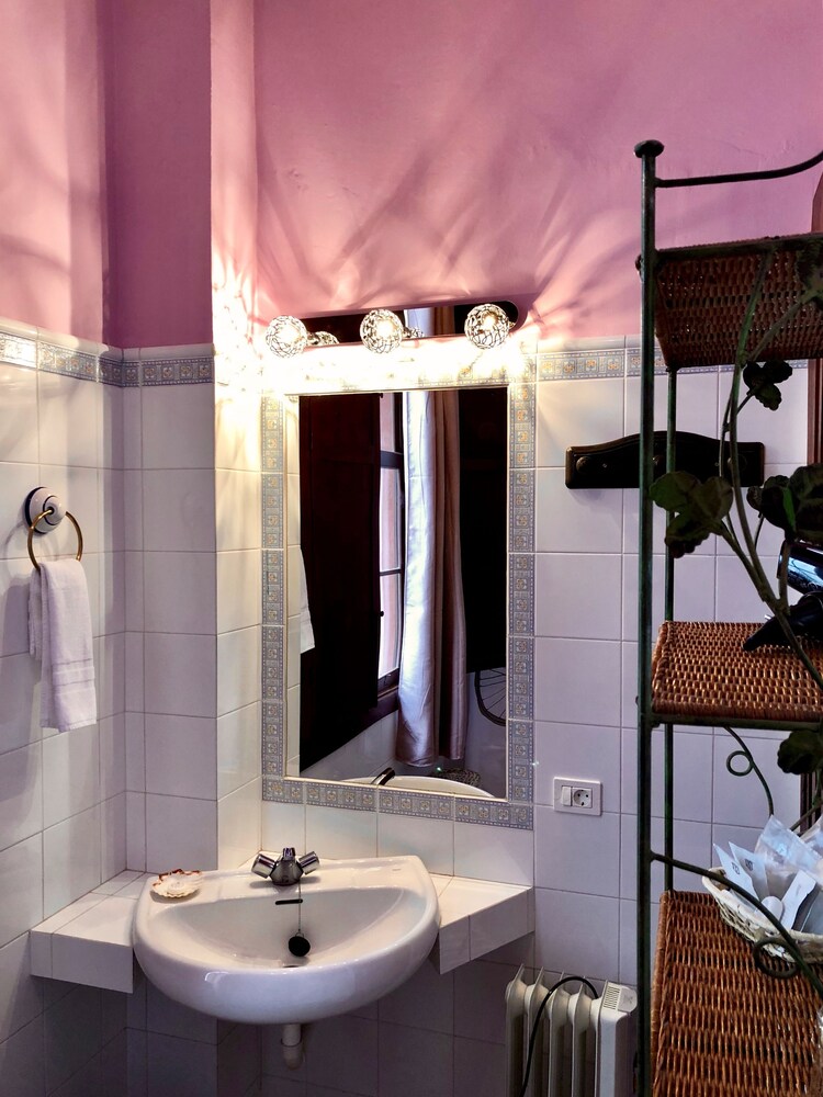 Foto - Hotel rural casona Santo Domingo