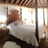Hotel Rural Casona Santo Domingo