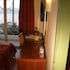 Hotel Kiani Akti in Selianítika, Greece