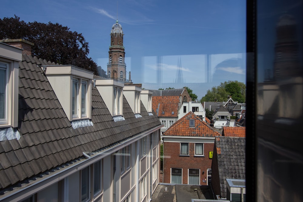 Casino ijsselstein