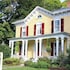 1868 Crosby House in Brattleboro, United States