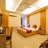 Hotel Clark Heights
