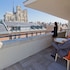Mercure Amiens Cathédrale in Amiens, France