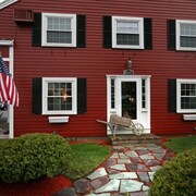 Top 10 Pet Friendly Hotels In Cape Cod Ma 69 Dog Cat Friendly
