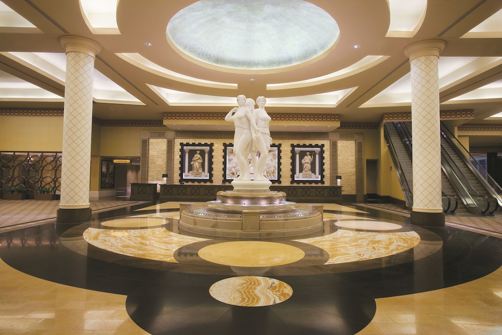 Windsor Caesars Hotel Windsor Caesars Hotel