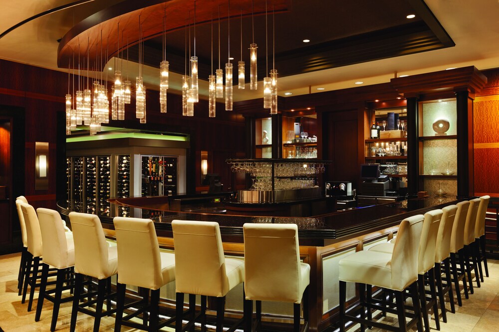 Hotels Close To Caesars Windsor Hotels Close To Caesars Windsor