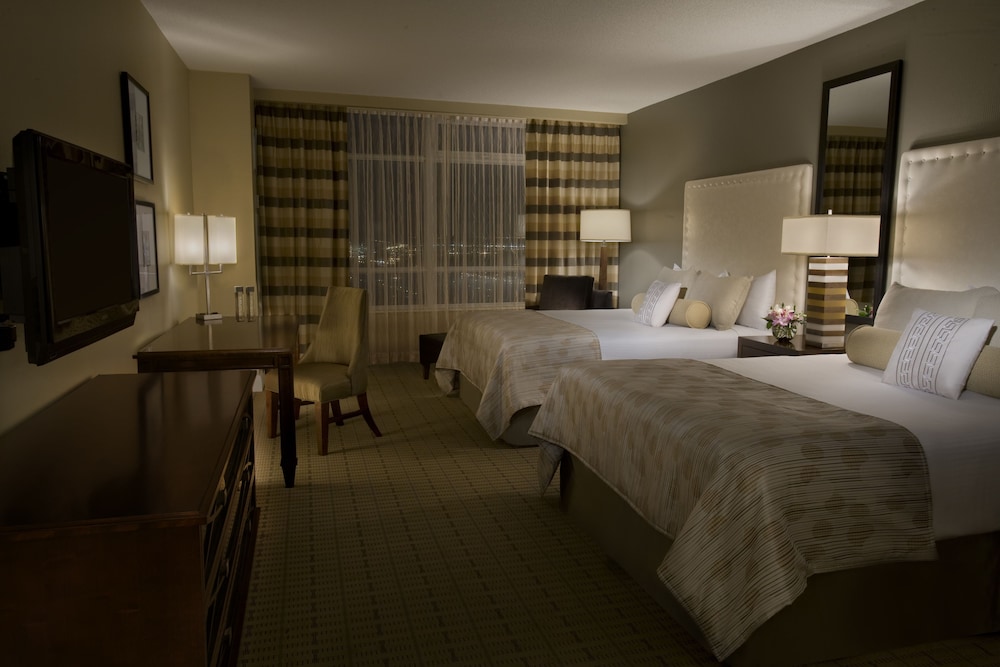 Caesars Windsor Hotel Rooms Caesars Windsor Hotel Rooms