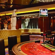 Caesars Windsor Hotel Deals Caesars Windsor Hotel Deals