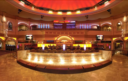Caesars Windsor Reviews Caesars Windsor Reviews