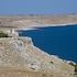 Masseria Panareo