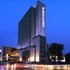 RuiWan New Century Hotel Tianjin in Tianjin, China