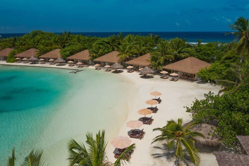 All Inclusive Holidays to Maldives 2022 Expedia.co.uk