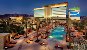 flirting games at the beach hotel los angeles hotel casino flirting games at the beach hotel los angeles hotel casino