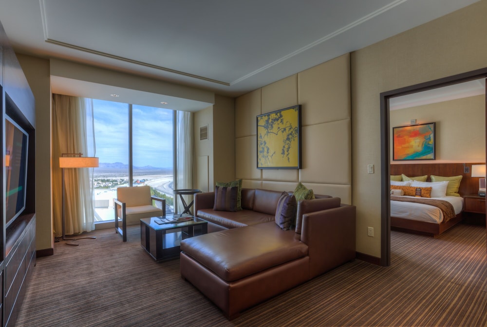 Aliante Casino & Hotel