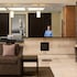 Staybridge Suites-Las Vegas in Las Vegas, United States