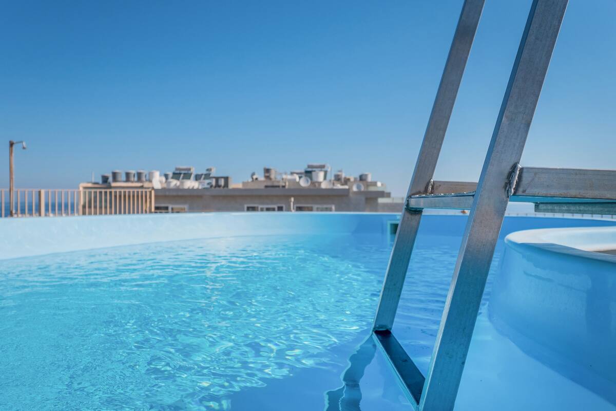 Oracle Casino Bistro Oracle Casino Bistro