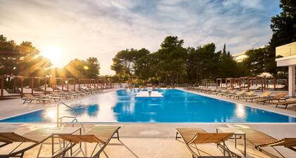 Hotel Imperial Vodice