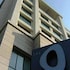 The O Hotel in Pune, India