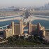 Atlantis The Palm