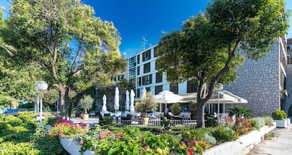 Hotel Jadran