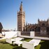 Puerta Catedral Suites