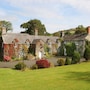 Collaven Manor