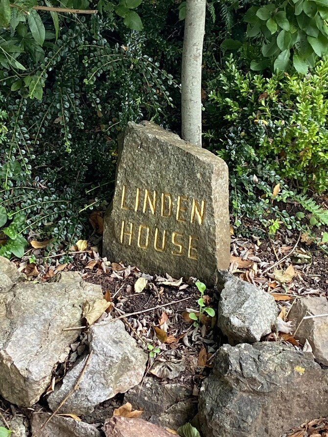 リンデン ハウス 口コミ 部屋写真 料金 お得情報 エクスペディア