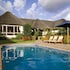 Whalesong Hotel & Hydro in Plettenberg Bay, South Africa