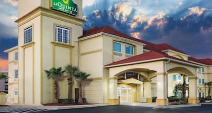 La Quinta Inn & Suites by Wyndham Kingsland/Kings Bay