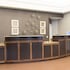 Residence Inn Marriott Moline