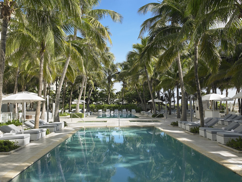 Grand Beach Hotel In Miami Hotel Rates Reviews On Orbitz