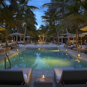 Miami Vacations Travel Vacation Packages Grand Beach Hotel