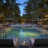 Grand Beach Hotel