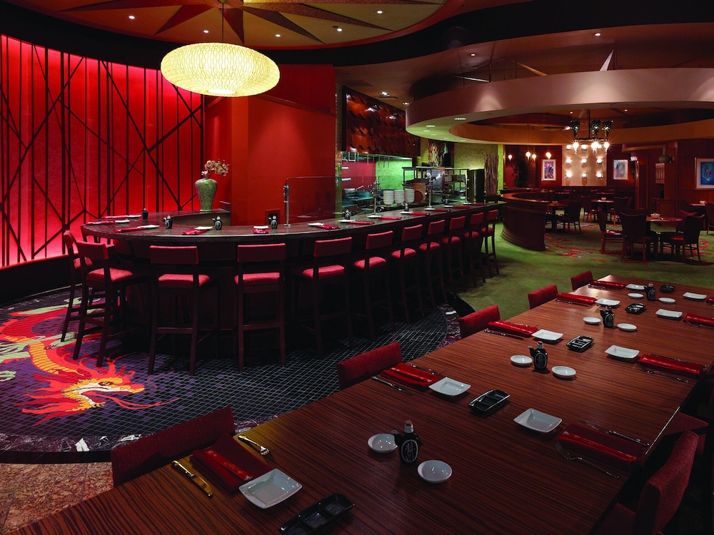 Casino niagara hotel rates