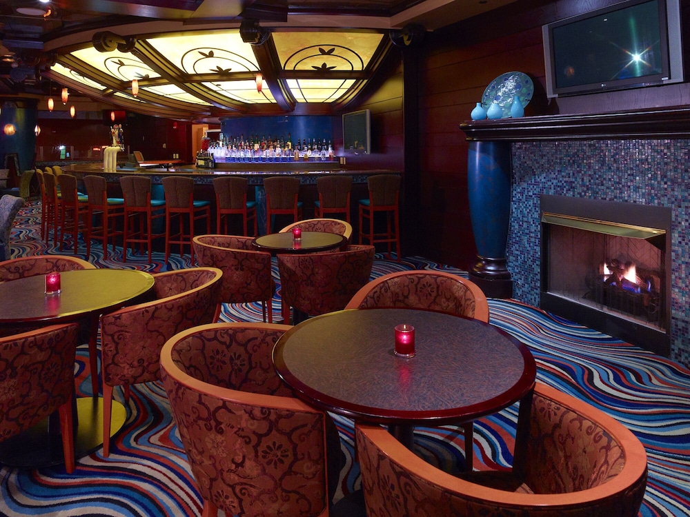 Seneca allegany casino reviews