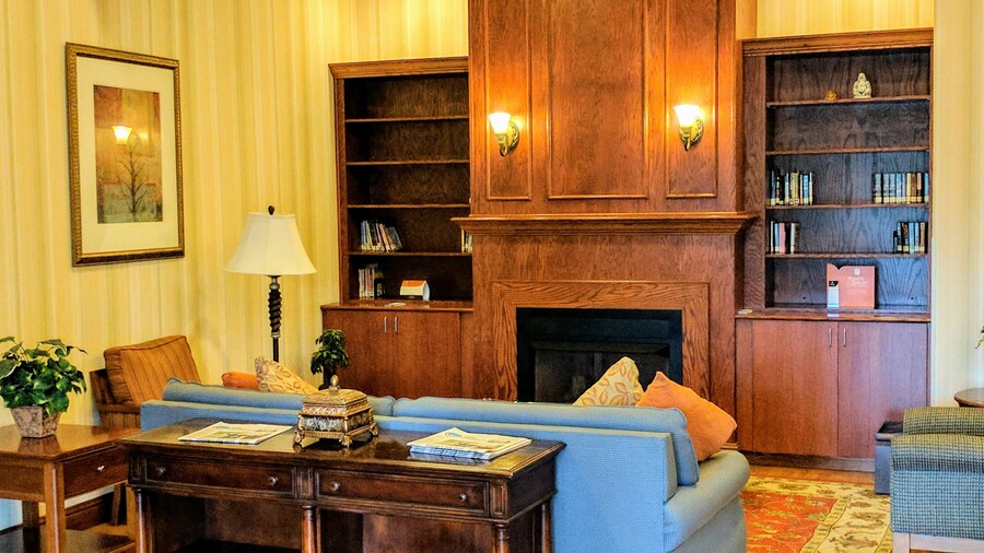 Country Inn & Suites by Radisson, Tallahassee Northwest I-10, FL